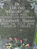 image of grave number 106670